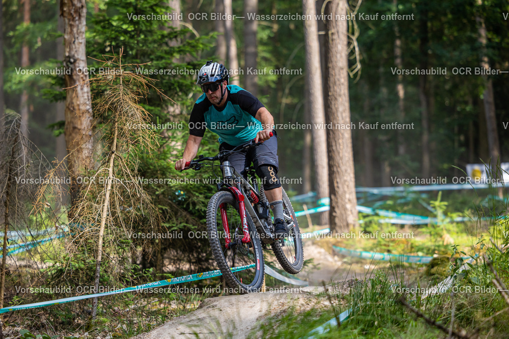 Enduro One Trieb Freitag R6-0683 | OCR Bilder Fotograf Eisenach Michael Schröder