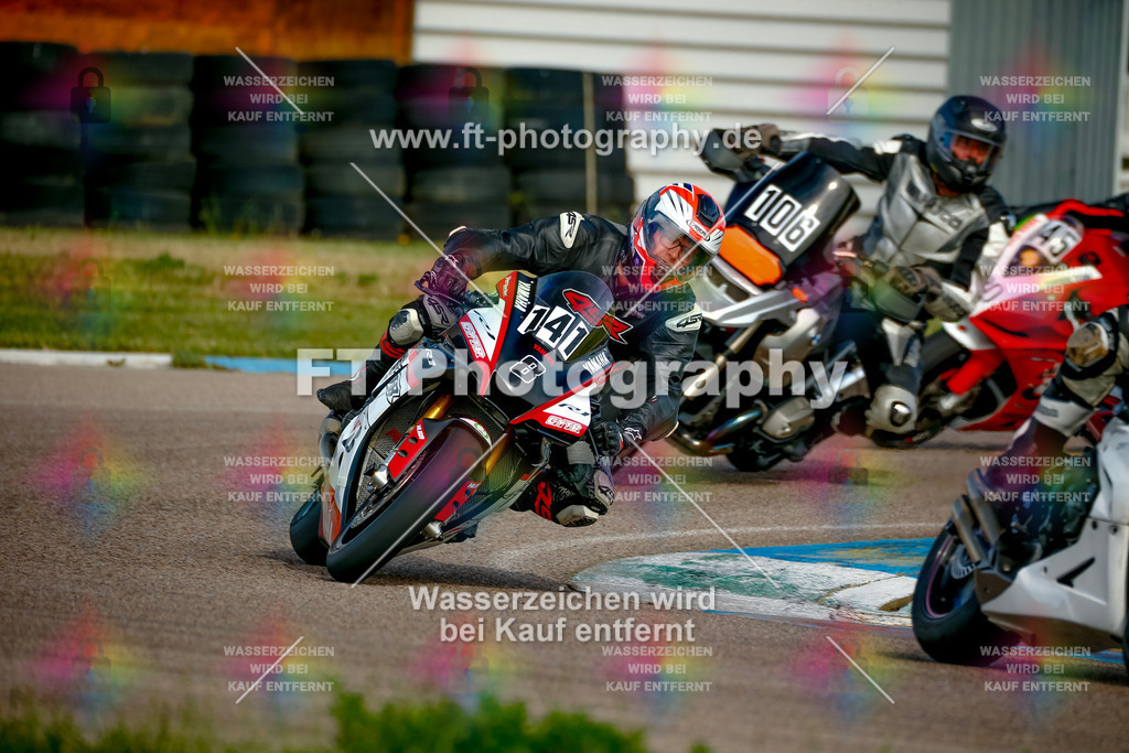 _MOT0280 | Hier findet Ihr Bilder von Touristenfahrten auf der Nürburgring Nordschleife oder von anderen Veranstaltungen die ich besucht habe. Viel Spass beim Durch Schauen 