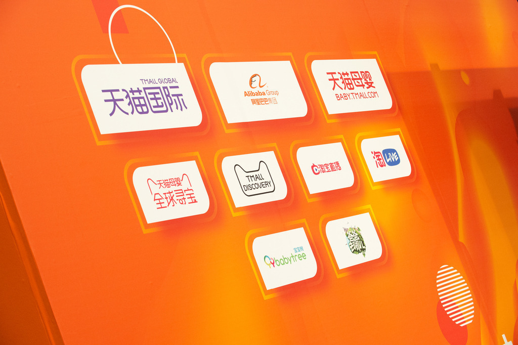 SSW_9447 | Fotograf Köln - Realisiert mit Pictrs.com