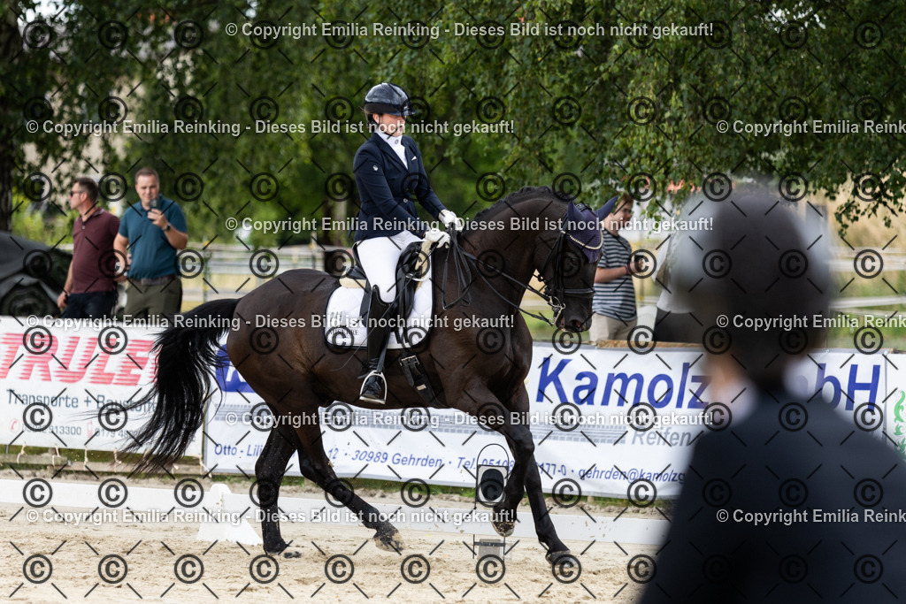 CL5A6890 | Emilia Reinking Fotografie - Realisiert mit Pictrs.com