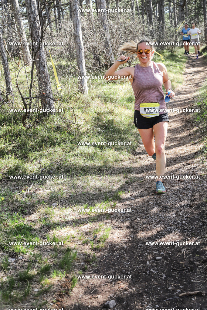 IMG_3666 | Sportfoto event-gucker Herbert Scherer