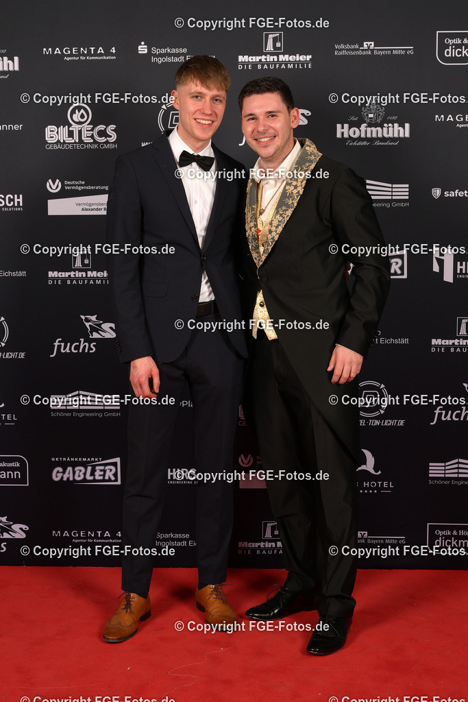 20230108-fge-fotos-0345 | 07.01.2023 - Eröffnungsball der FGE 2023 - Realisiert mit Pictrs.com