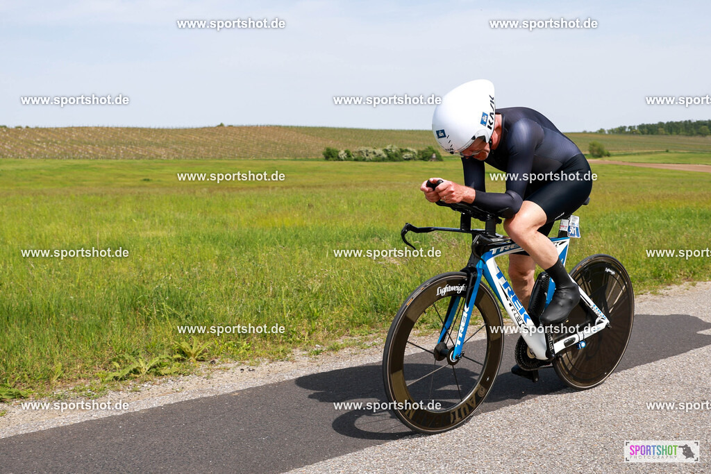 7Z2A2742 | Neusiedler See Radmarathon 2025 #neusiedlerseeradmarathon #yourpictrs #sportshot_your_pictrs @Sportshotphotography Copyright:www.sportshot.de