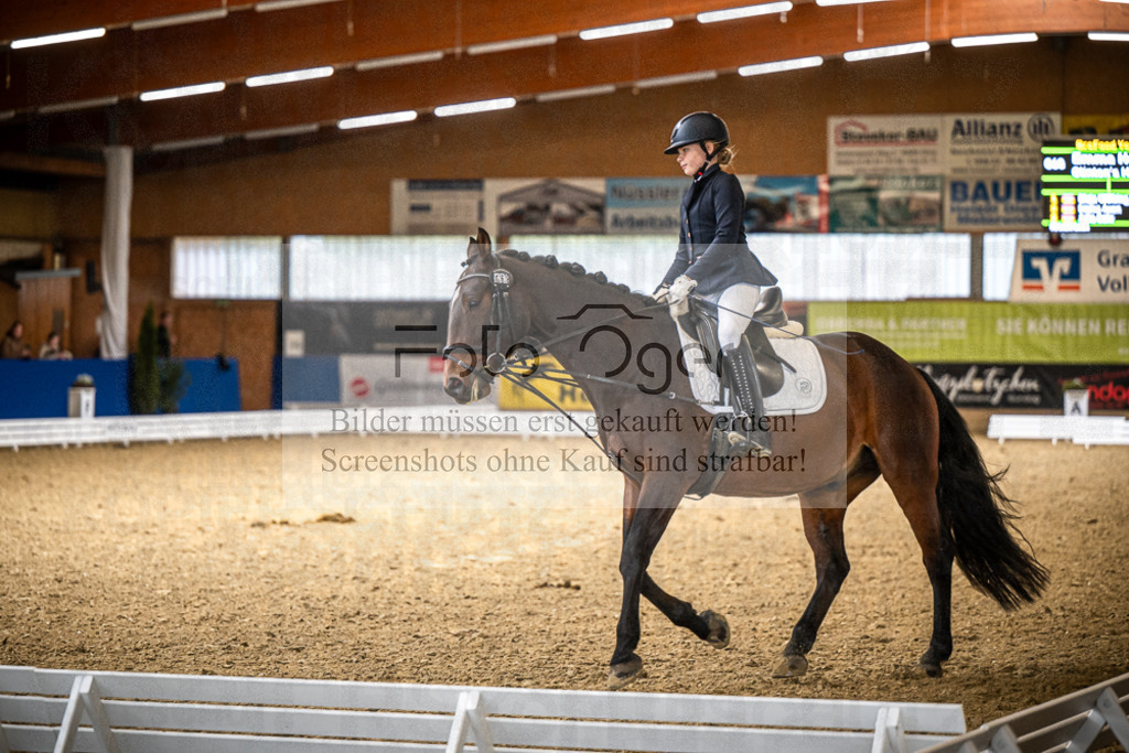 DOS_0974 | Entdecke hochwertige Reitturnierfotos von Foto Oger. Professionell, emotional und authentisch – jetzt Lieblingsmomente im Shop bestellen.Deutschlandweite Turnierfotografie. - Realisiert mit Pictrs.com
