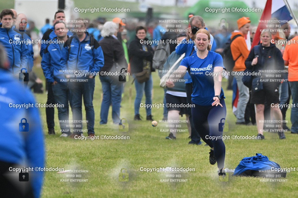 DSC_1668 | fotododen.de präsentiert ein umfangreiches Sportfoto Archiv mit Aufnahmen aus verschiedenen Sportarten im Raum Ostfriesland.