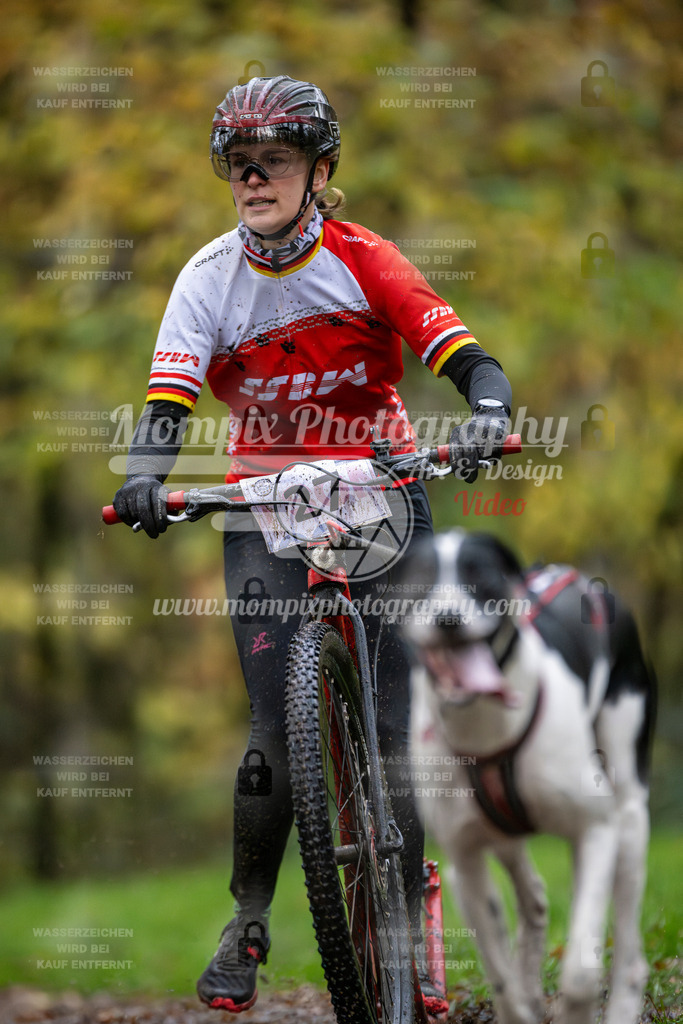 MompixPhotography_Bischwiller23_DS1-12 | PayLife