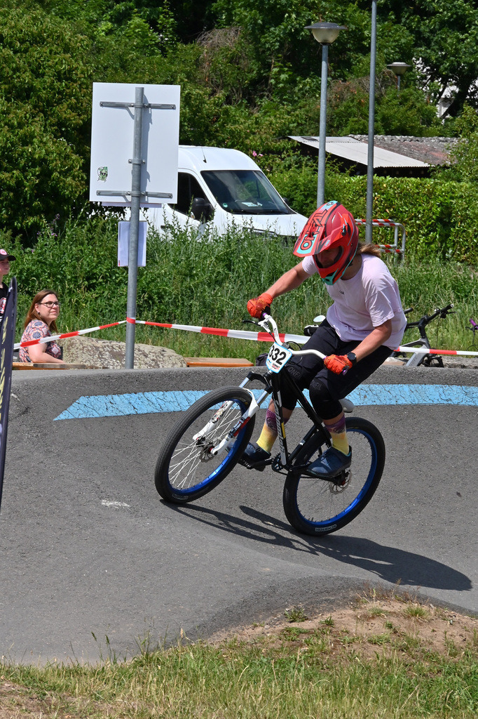 DSC_4272_philine | German Pumptrack Series - Realisiert mit Pictrs.com