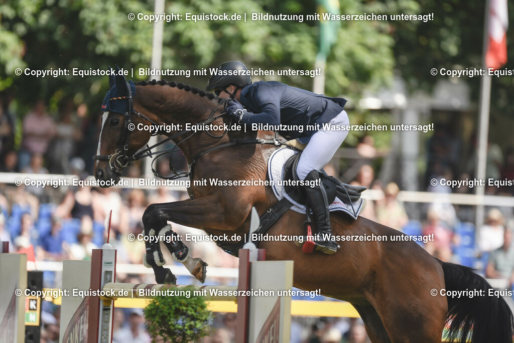 20230529_20_CSI4_Großer-Preis_0026 | equistock