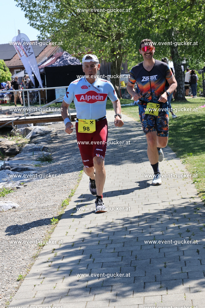 EOSH7439 | Sportfoto event-gucker Herbert Scherer