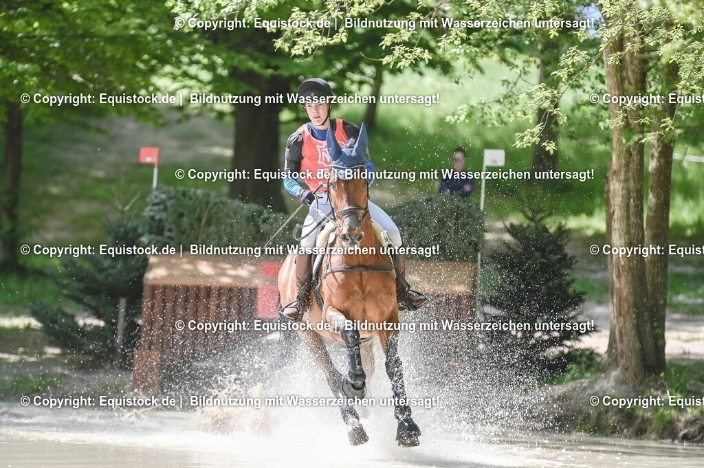 20250517_CCI2_Gelände_1540 | Foto: Thomas Hartig