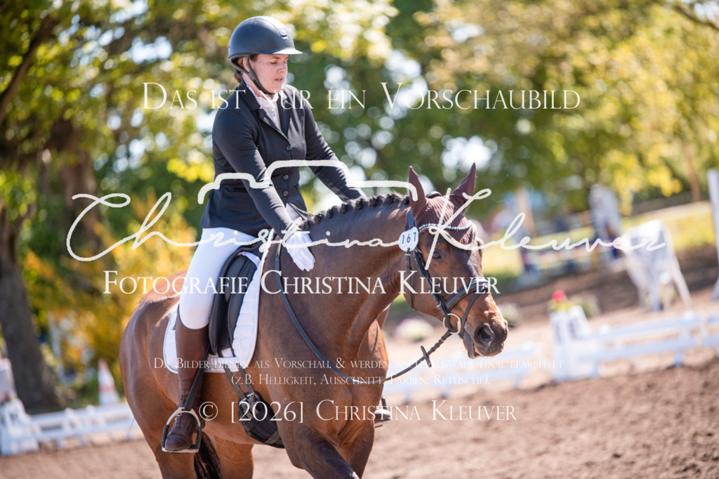 DSC_9224 | Christina-Kleuver