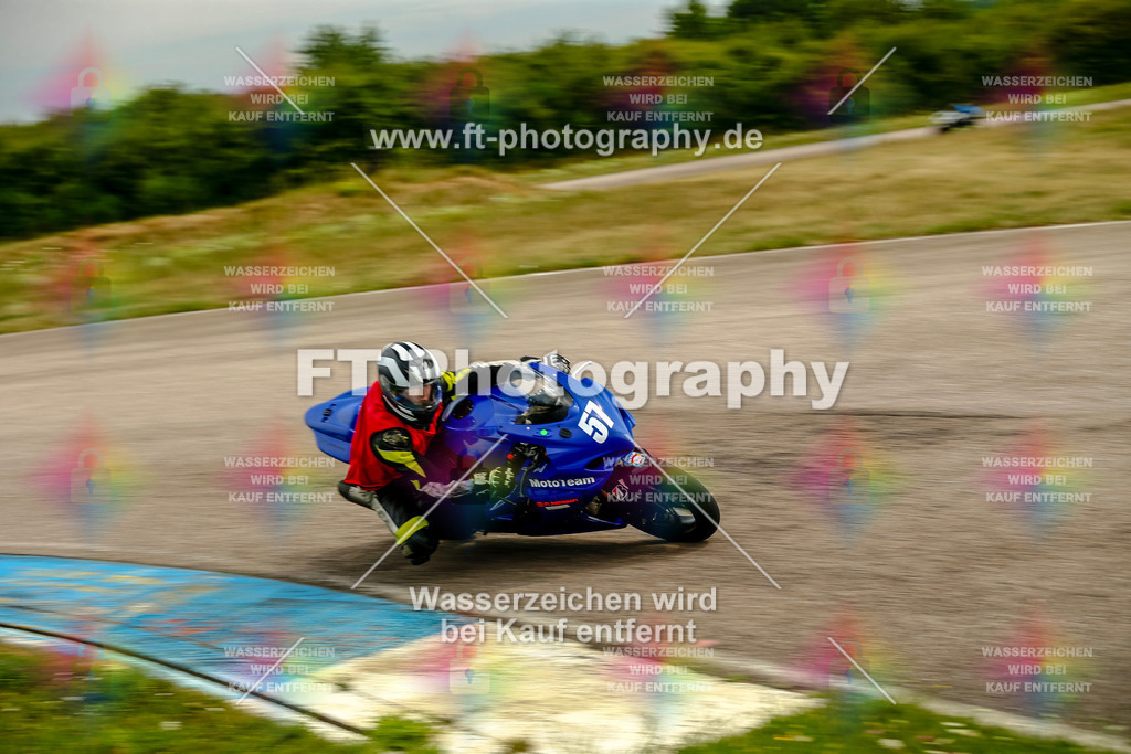 Chambley Juli-1358 | Hier findet Ihr Bilder von Touristenfahrten auf der Nürburgring Nordschleife oder von anderen Veranstaltungen die ich besucht habe. Viel Spass beim Durch Schauen 