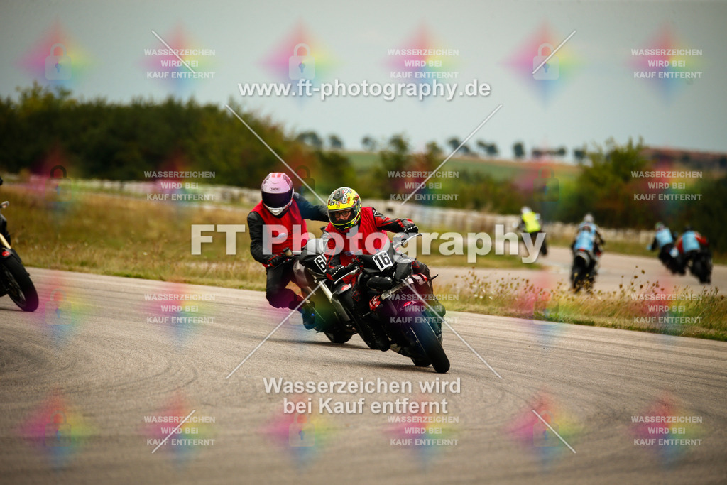 _MOT6737 | Hier findet Ihr Bilder von Touristenfahrten auf der Nürburgring Nordschleife oder von anderen Veranstaltungen die ich besucht habe. Viel Spass beim Durch Schauen 