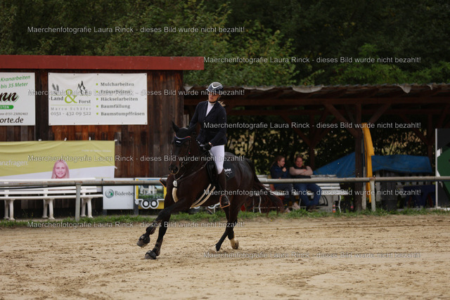 HG9A4978 | laurarinckfotografie - Realisiert mit Pictrs.com
