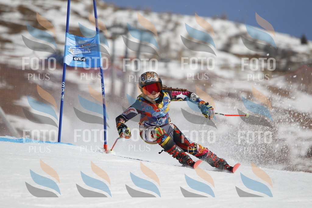 _U3G9127 | holidayphoto