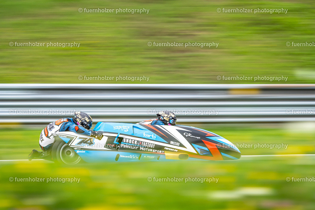 fuernholzer_250726-C2-1894 | Racing Days 2025 - 22. Rupert Hollaus Rennen - © Christian Fuernholzer | fuernholzer photography