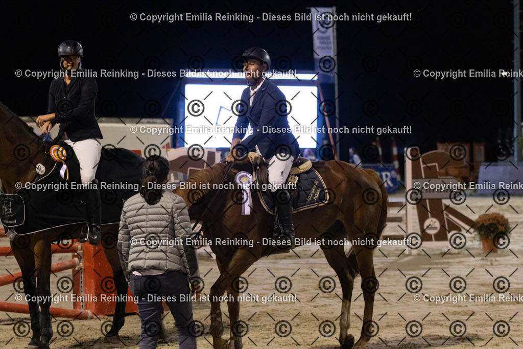 CL5A9357 | Emilia Reinking Fotografie - Realisiert mit Pictrs.com