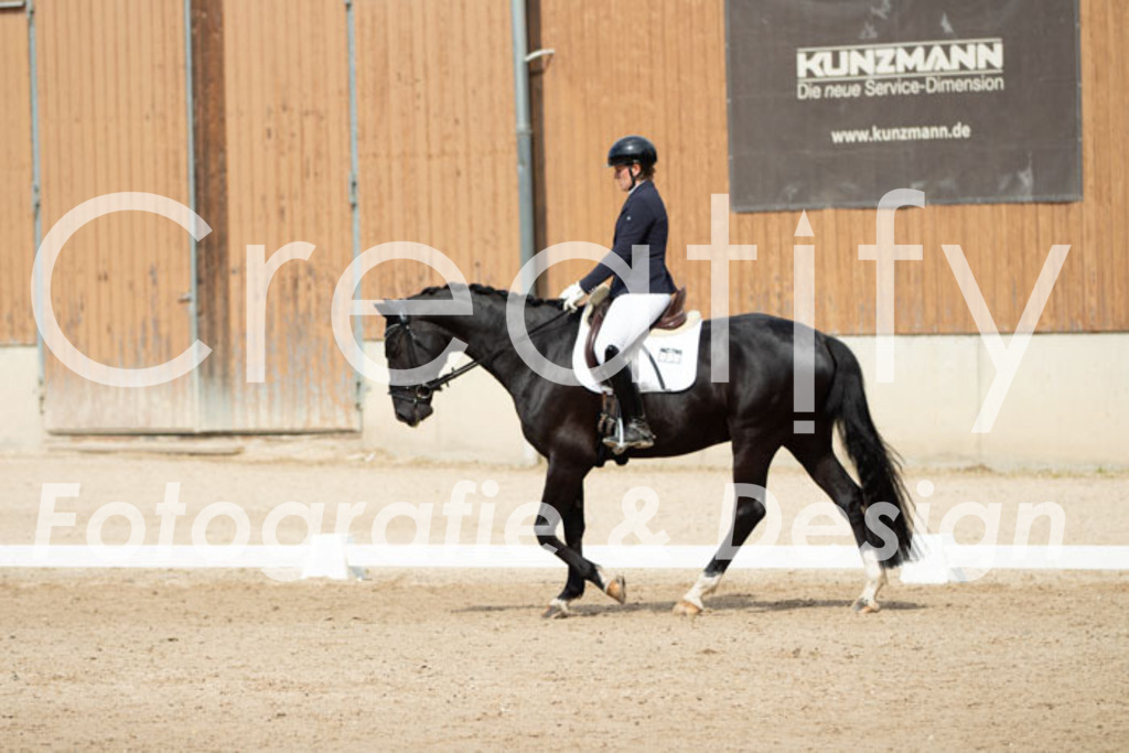 IMG_1728 | Creatify Fotografie