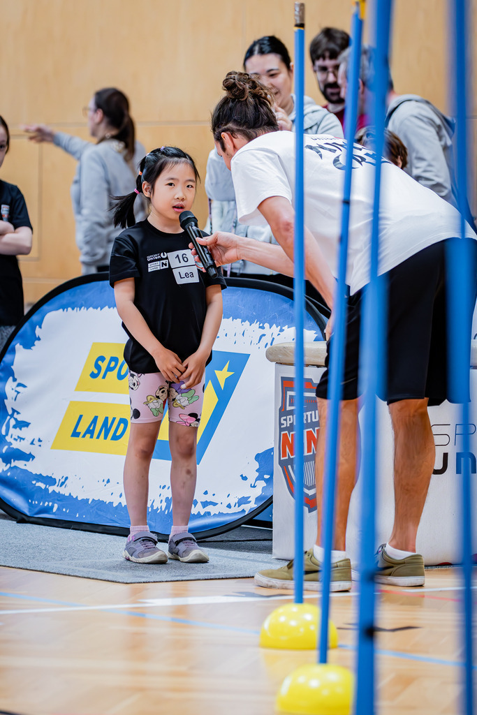 IMG_5043 | SportEventFotografie - Roman Stoiber