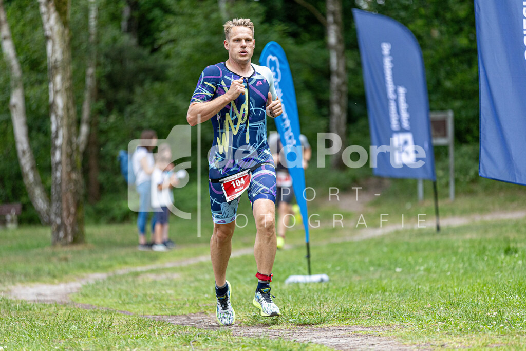 unbenannt-9552 | immodelaporte-sportfotos - Realisiert mit Pictrs.com