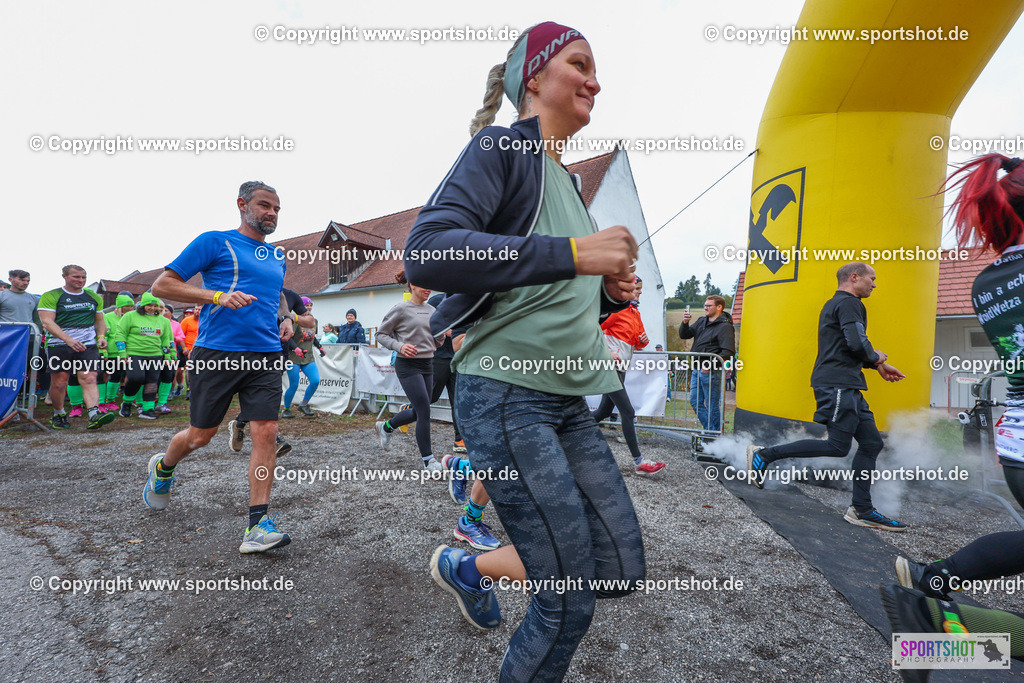 IMG_4322 | WOIDWETZA DIRTRUN 2025 #woidwetza_dirtrun #woitwetza #dirtrun #yourpictrs #sportshot_your_pictrs www.sportshot.de