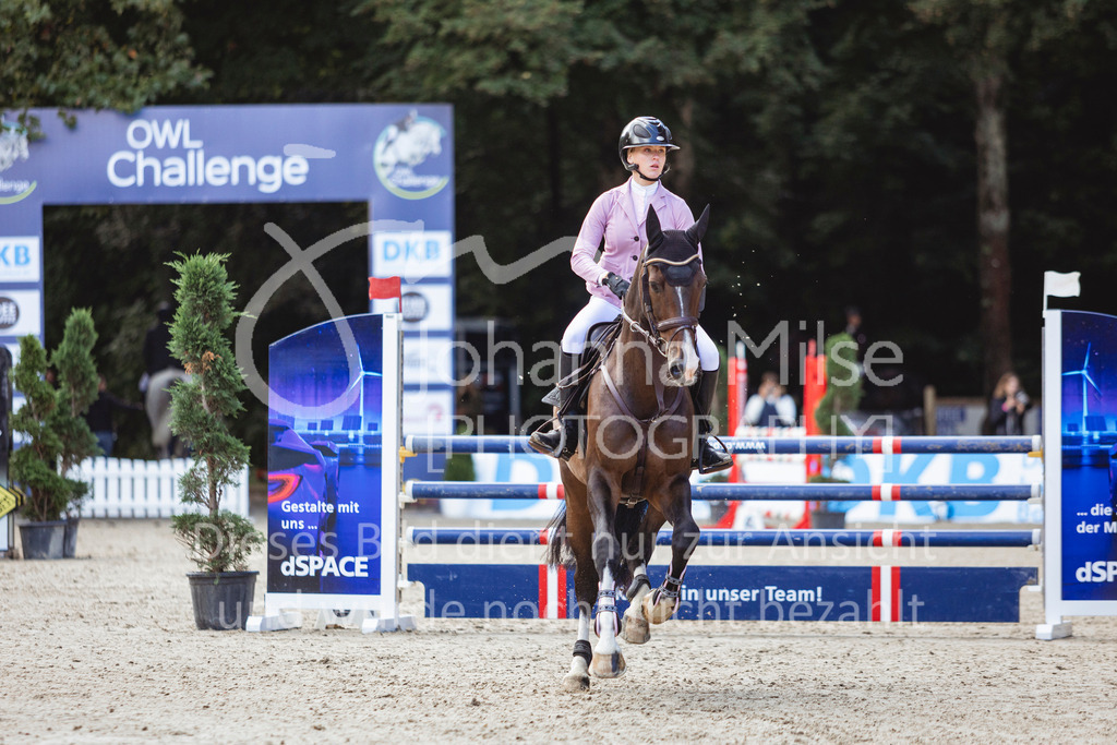 240912_OWLCh_AmateurS-233 | Deine schönsten Turniermomente als professionelle Fotos! Entdecke hochwertige Pferdesport-Fotografie im Online-Shop. Jetzt Fotos finden & bestellen!