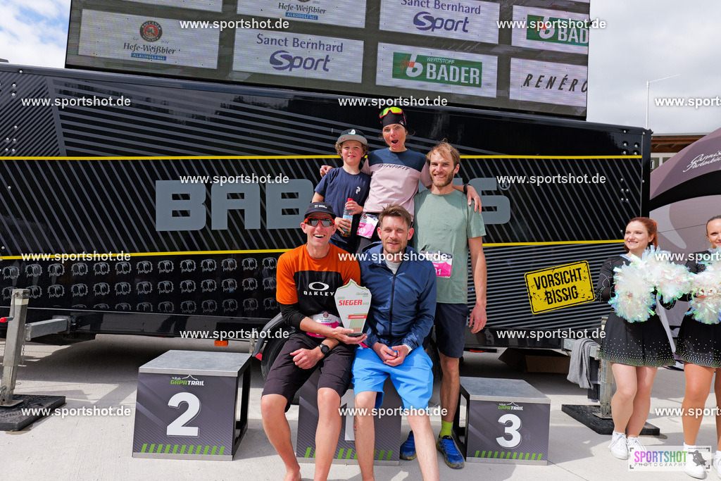 PRAB4880 | GaPa Trail 2025 #gapatrail #yourpictrs #sportshot_your_pictrs Copyright: www.sportshot.de