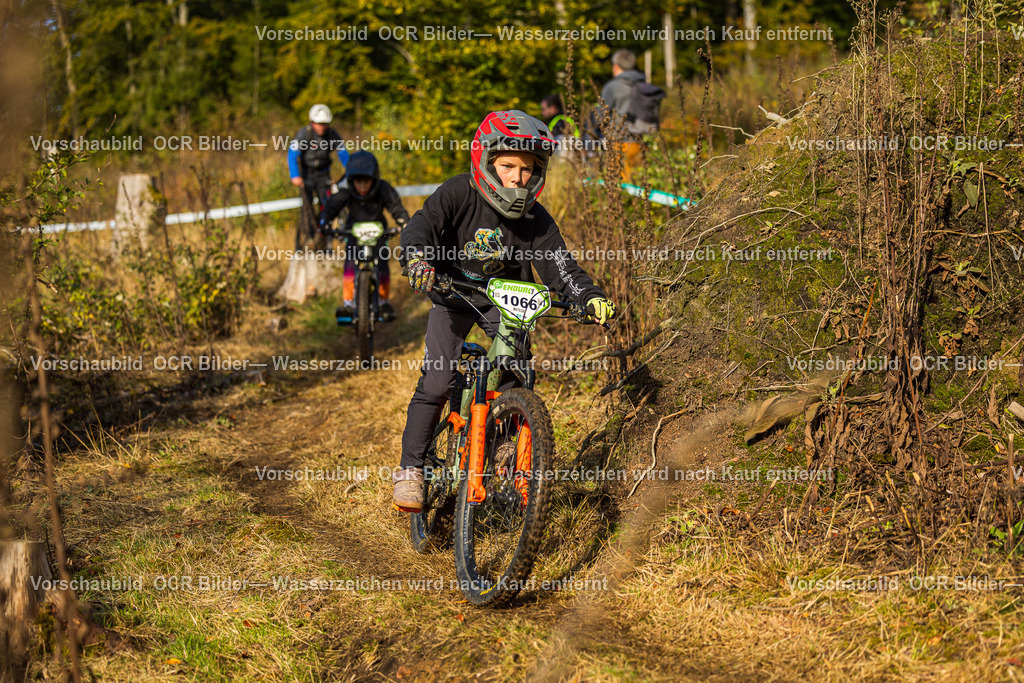 Enduro One Eifa Sa R3-1614 | OCR Bilder Fotograf Eisenach Michael Schröder