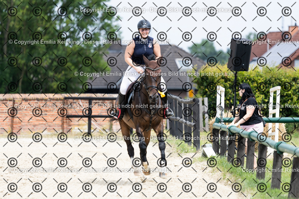 CL5A7169 | Emilia Reinking Fotografie - Realisiert mit Pictrs.com