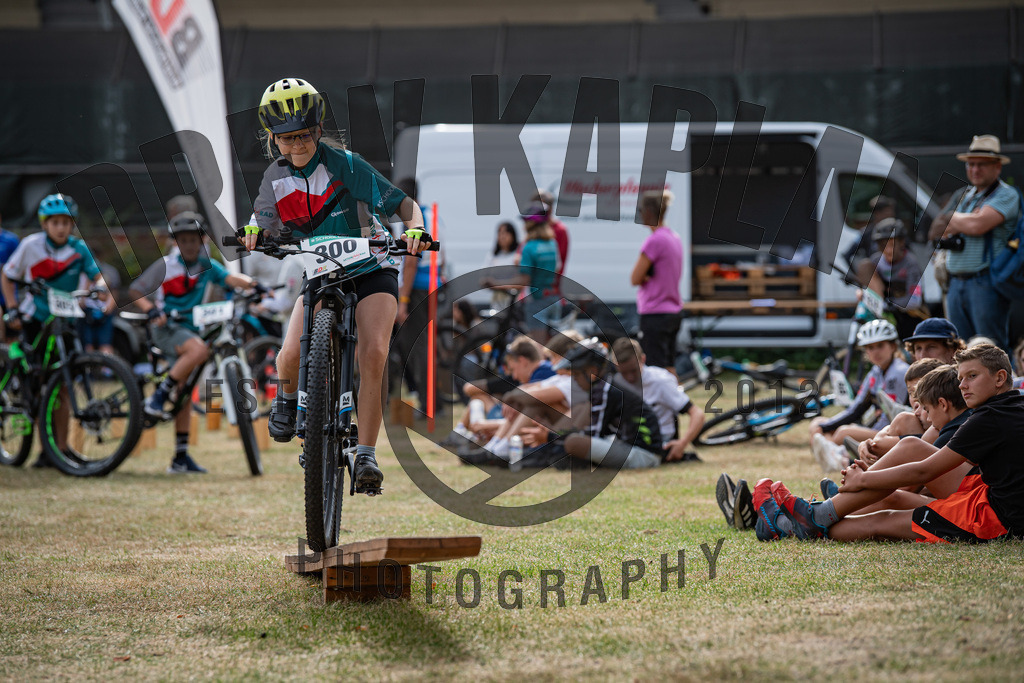 DKP-8965 | Drew Kaplan Photography