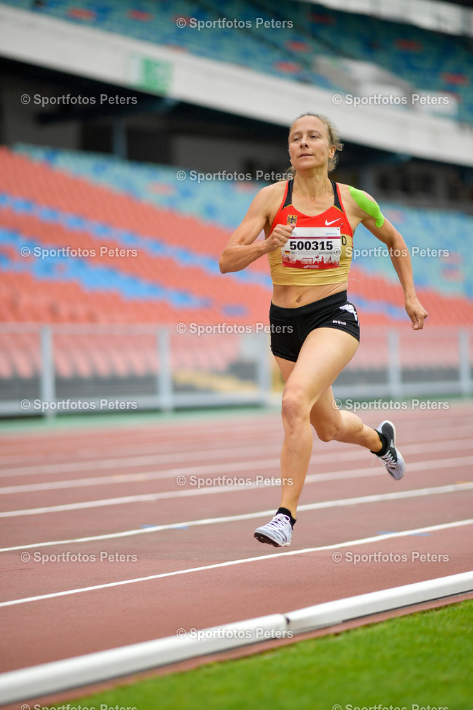 WMAC 2024 - Day 3_243 | World Masters Athletics Championship am 15.08.2024 in Gotheburg; SpeerwurfPhoto: Kai Peters - Realisiert mit Pictrs.com