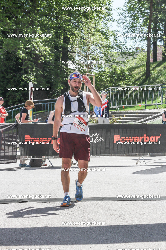 MARI8819 | Sportfoto event-gucker Herbert Scherer