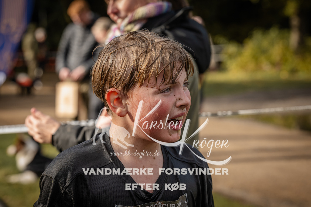1422_ZZ93057 | kk-dogfotos