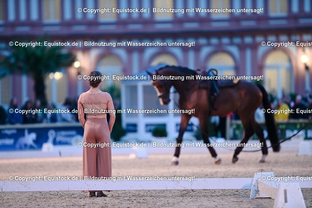 TS_20250607_Volti-NASPA_Flutlicht_0138 | Foto: Thomas Hartig