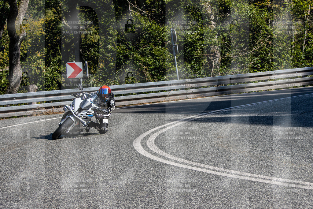 IMG_1488 | jrph - Realisiert mit Pictrs.com