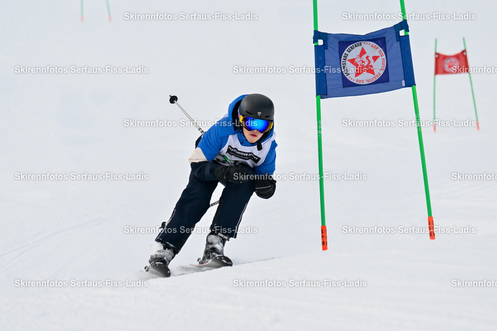 SRS_03.04.2026_0300 | SRS_03.04.2026_0300 - Realisiert mit Pictrs.com