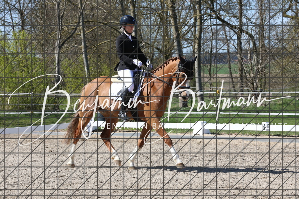 AZ2A4530 | Benjamin Bartmann Photomoments