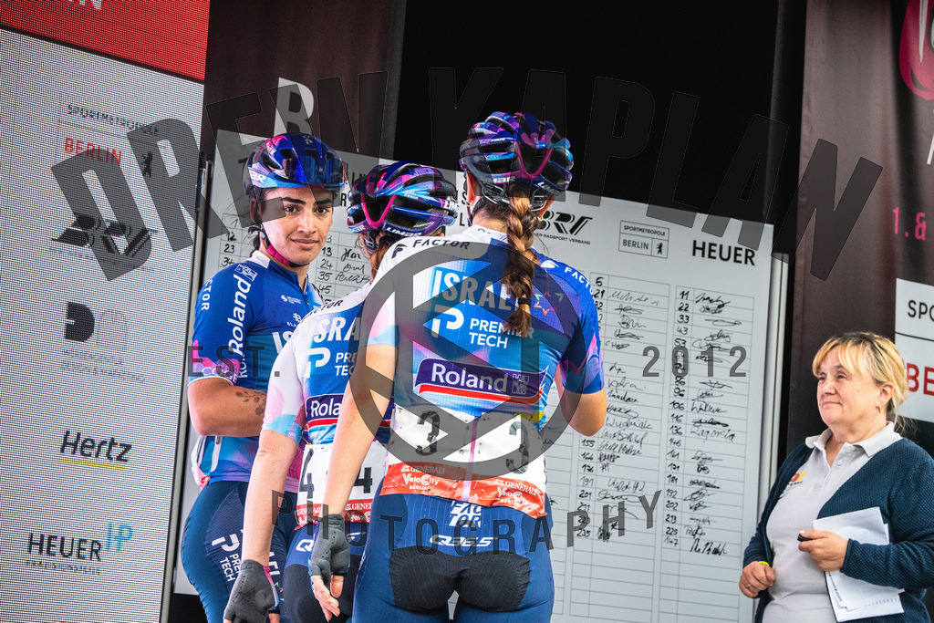 _DKP7264 | Drew Kaplan Photography