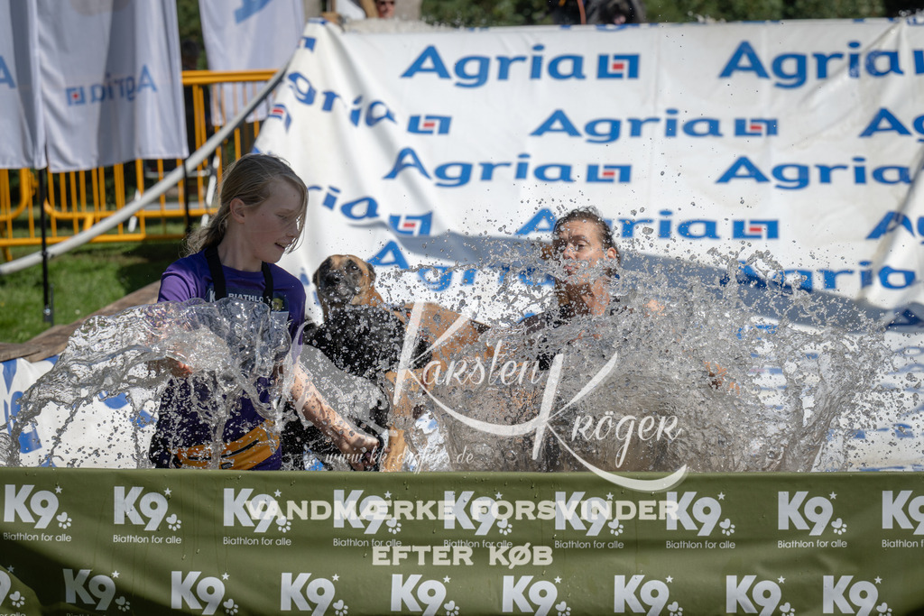 1205_ZZ94768 | kk-dogfotos