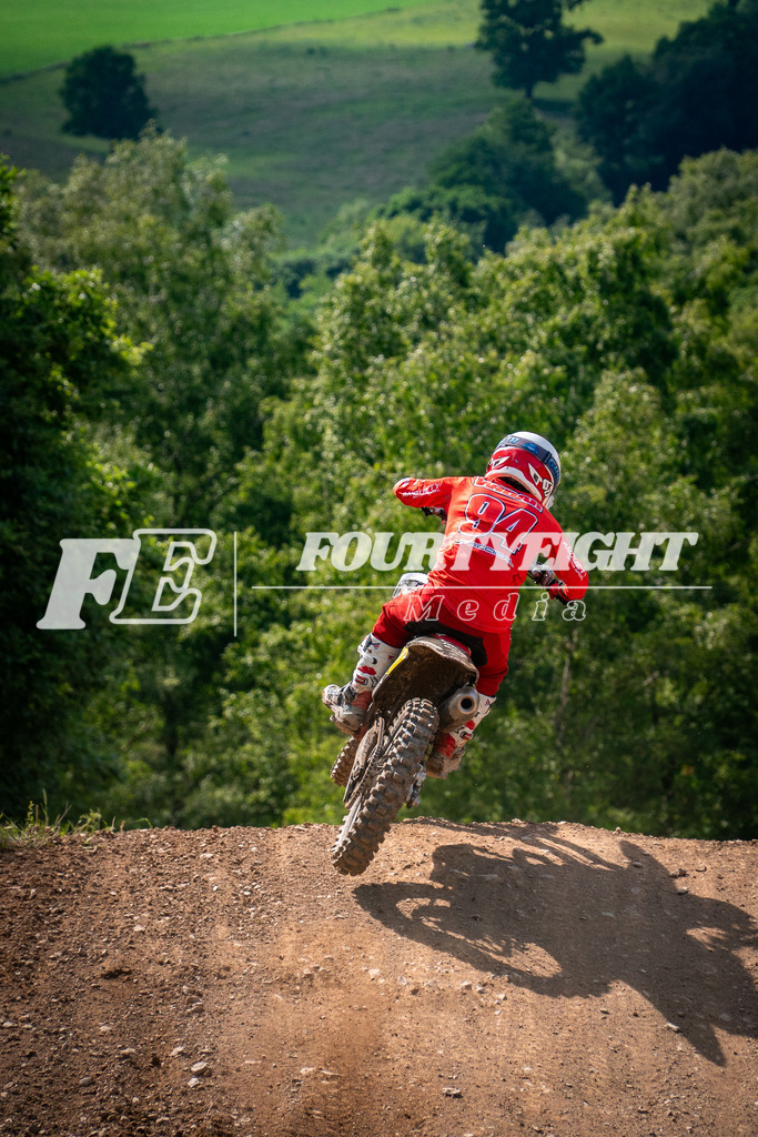 DSC04710 | fourtyeightmedia - Realisiert mit Pictrs.com