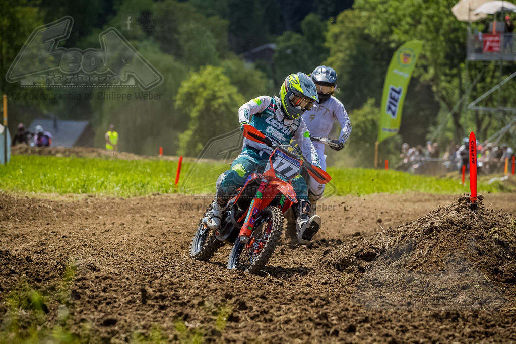 AS7I3701 | EeaA-Entertainment fotografiert für den SAM - Schweizerischer Auto- und Motorradfahrer-Verband und das Motor Journal in der Sparte Motocross, MX Photographie, Schweiz, SAM, MXRS, Swiss MX Network, Motocross Fotografie, MX Fotografie, Fotograf, Photographi