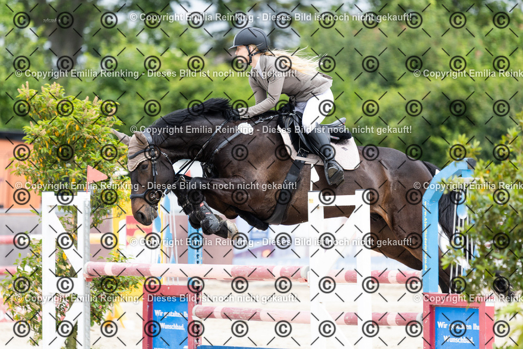 CL5A2416 | Emilia Reinking Fotografie - Realisiert mit Pictrs.com