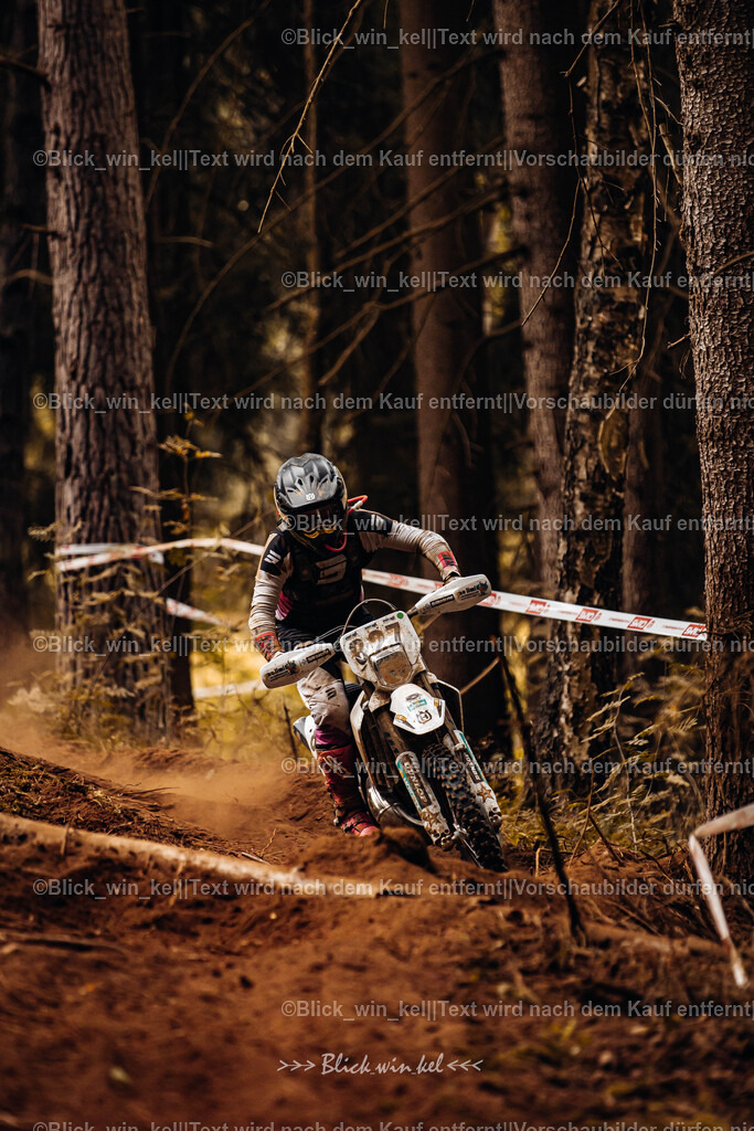 E68A5930 | blick_win_kel