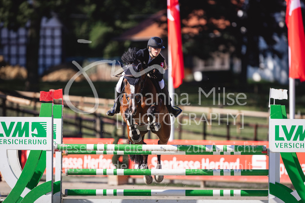 240714_BHO_M1-Spr-134 | Deine schönsten Turniermomente als professionelle Fotos! Entdecke hochwertige Pferdesport-Fotografie im Online-Shop. Jetzt Fotos finden & bestellen!