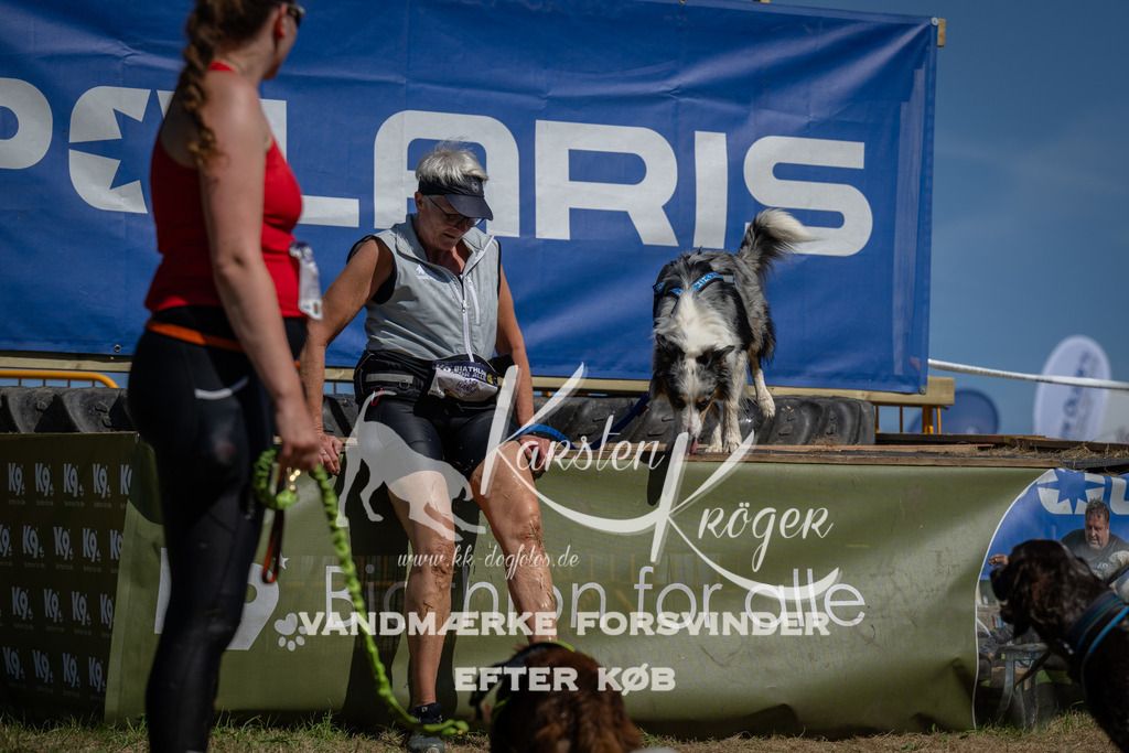 1235_ZZ95748 | kk-dogfotos