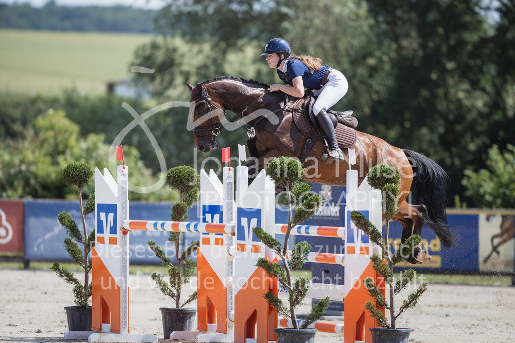 230625_PfSpTa_M1-Stil-563 | Deine schönsten Turniermomente als professionelle Fotos! Entdecke hochwertige Pferdesport-Fotografie im Online-Shop. Jetzt Fotos finden & bestellen!