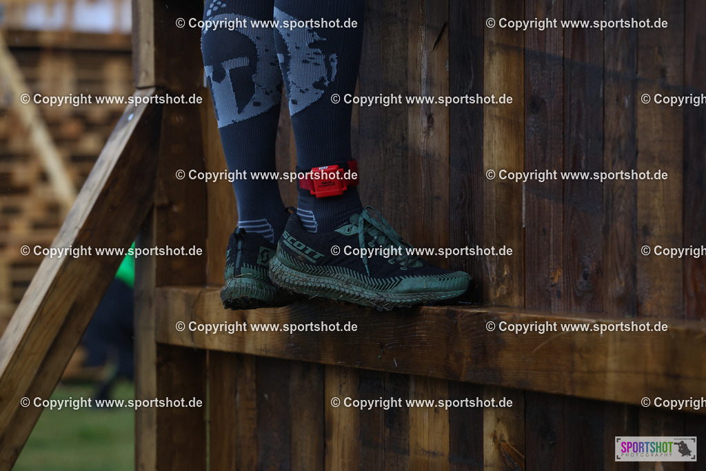 IMG_5130 | Rund um das Thema Sport-Event-Fotografie & individuelle Teilnehmerfotos. Jeder Teilnehmer wird fotografiert.