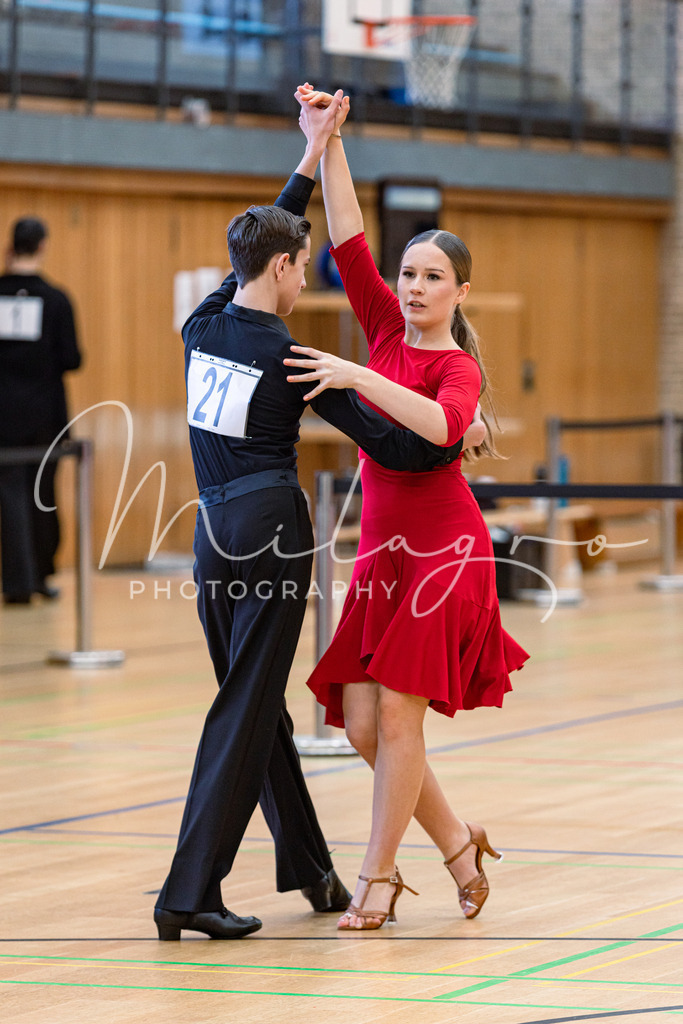 IMG_1507 | milagro-photography