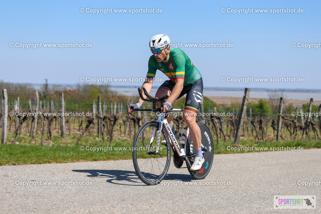 IMG_9111 | @sportshot_your_pictrs #yourpictures#roadtowm2029 #nrm #neusiedlerseeradmarathon #neusiedlersee #neusiedlerseetourismus #burgenland #mörbisch #nrm26 #burgenlandtourismus #voglundco #poweredbyburgenlandtourismus #radsport #rad #marathon #ucigranfondo #visitburgenland #ucigranfondoworldseries