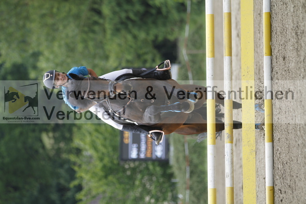 _MG_3827 | equestrian-live-com